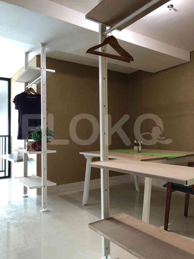 1 Bedroom on 29th Floor for Rent in Neo Soho Residence - fta6af 4