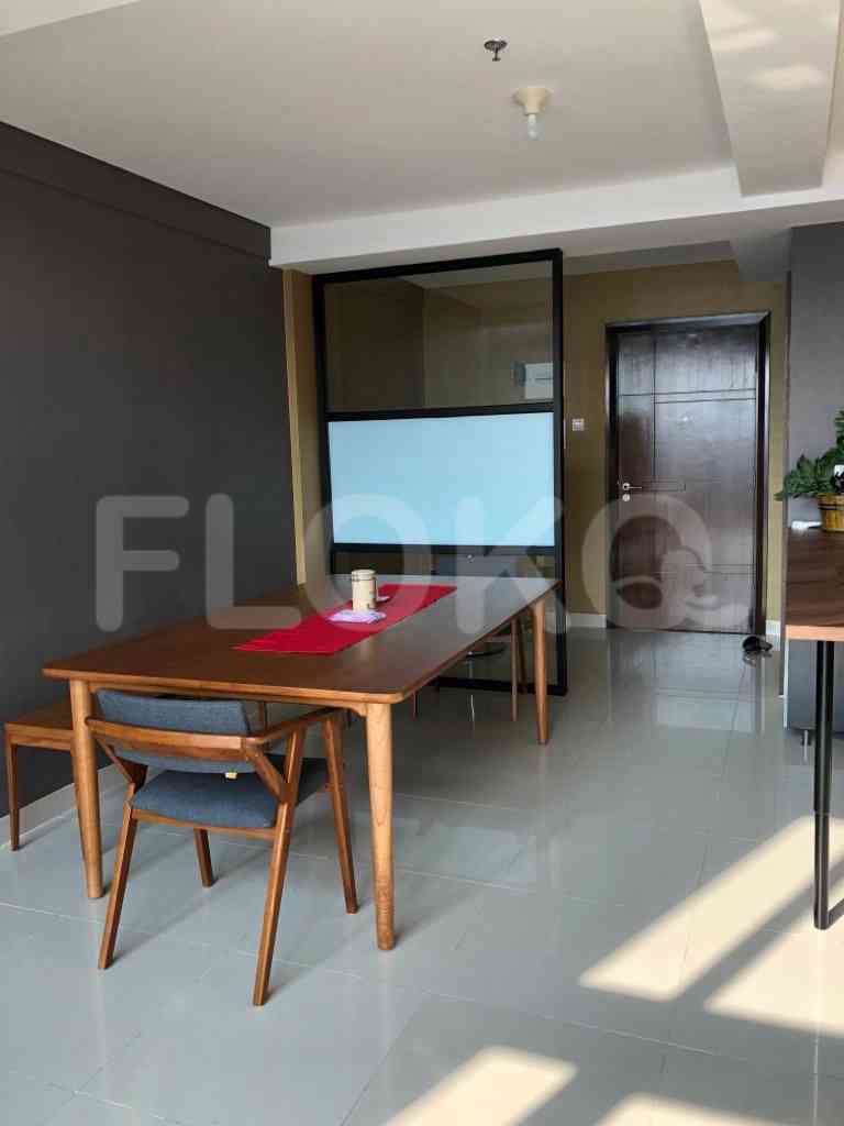 1 Bedroom on 29th Floor for Rent in Neo Soho Residence - fta6af 5
