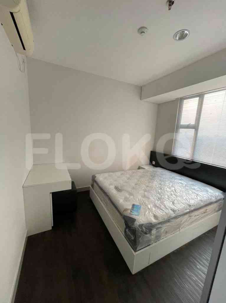 2 Bedroom on 12th Floor for Rent in The Royal Olive Residence  - fpe94e 2