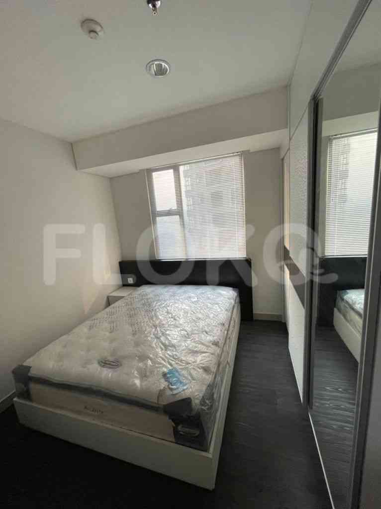 2 Bedroom on 12th Floor for Rent in The Royal Olive Residence  - fpe94e 5