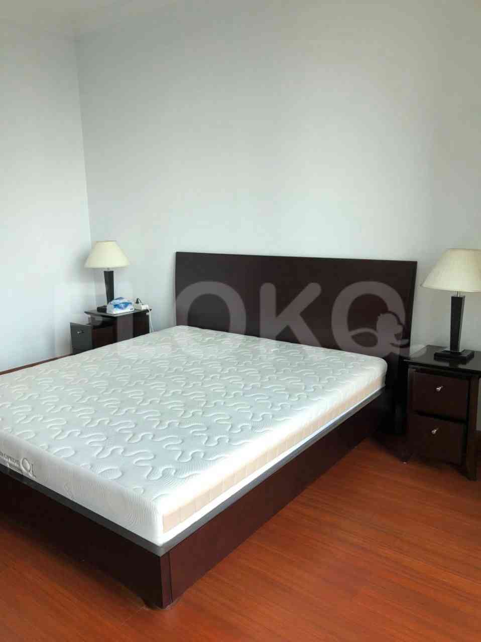 2 Bedroom on 9th Floor for Rent in Pakubuwono View - fga42e 3