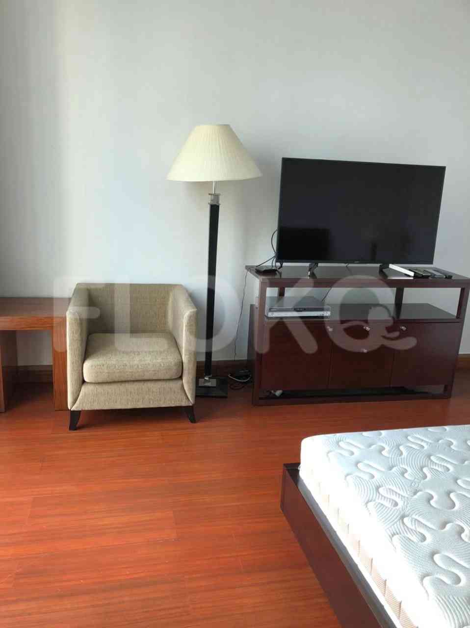 2 Bedroom on 9th Floor for Rent in Pakubuwono View - fga42e 4