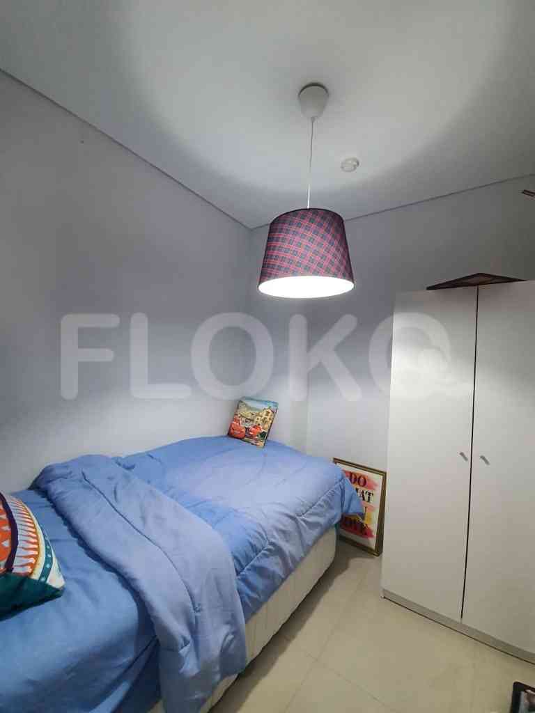 3 Bedroom on 26th Floor for Rent in Aspen Residence Apartment - ffae6f 2