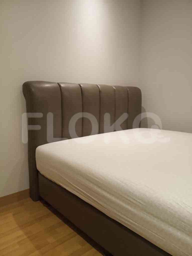 3 Bedroom on 16th Floor for Rent in The Peak Apartment - fsu2d4 3