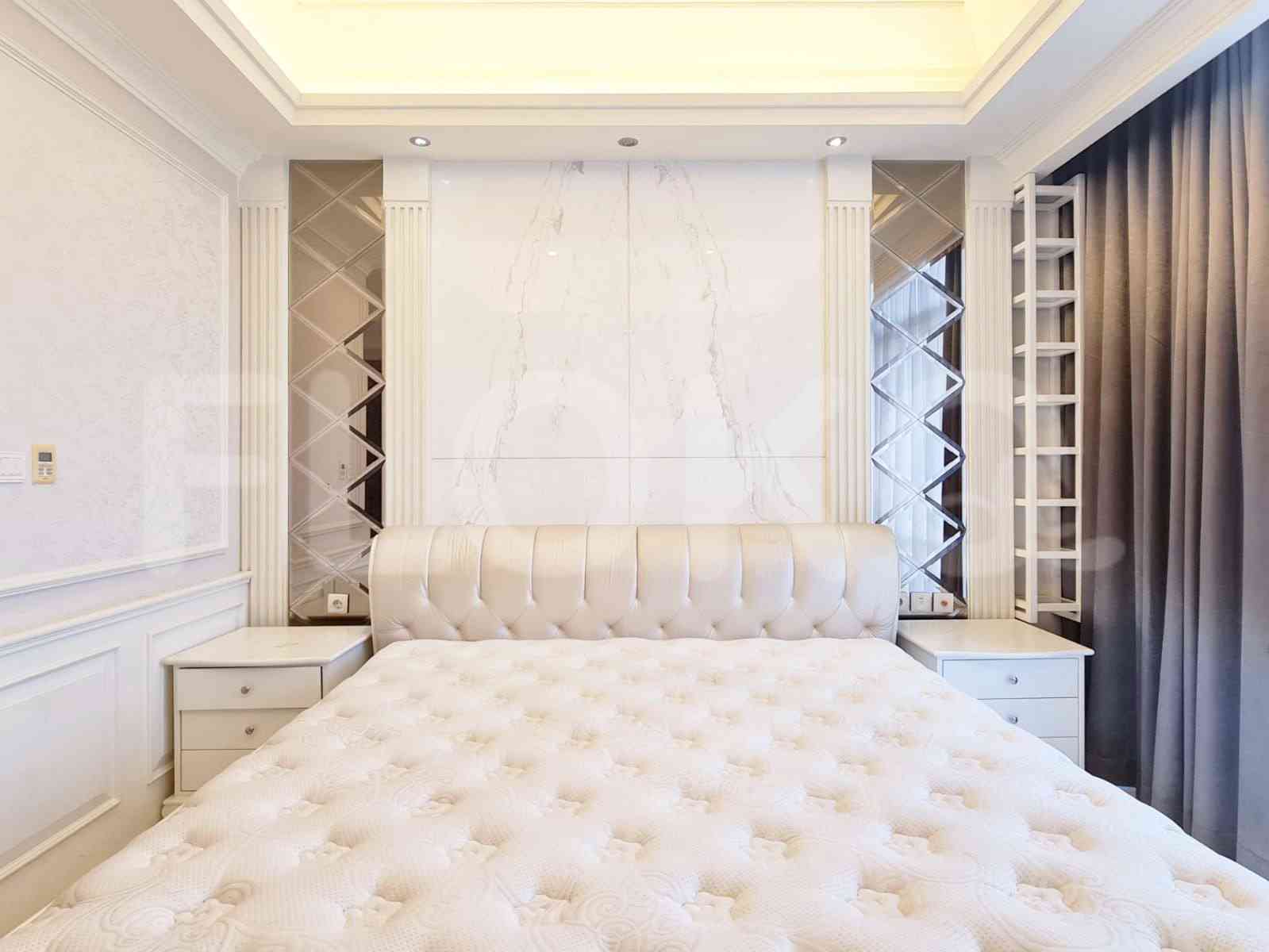 3 Bedroom on 20th Floor for Rent in Botanica  - fsi623 3