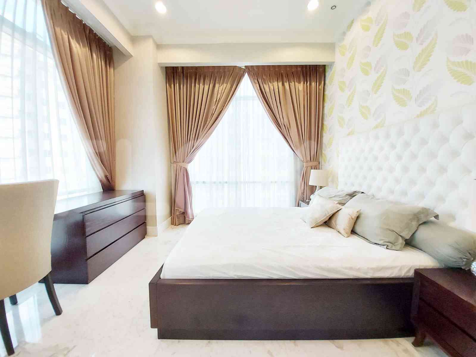 3 Bedroom on 16th Floor for Rent in Botanica  - fsib6b 2