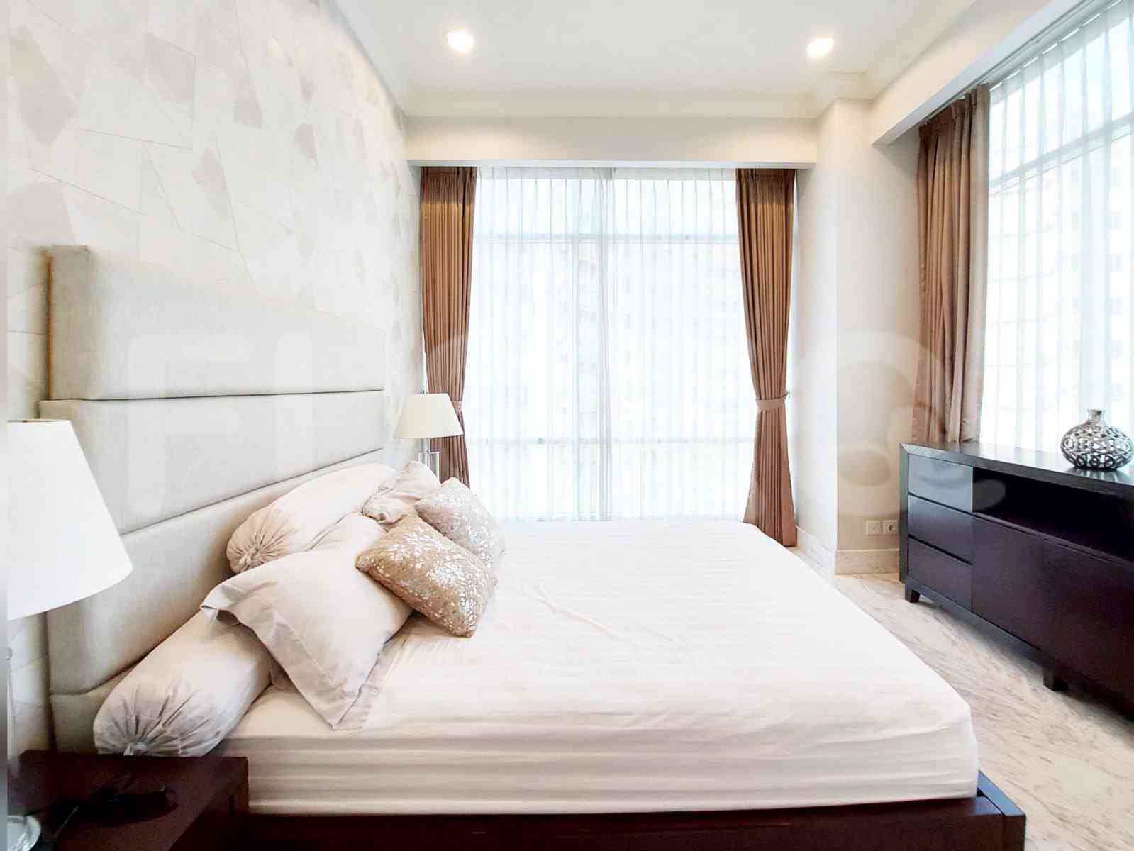 3 Bedroom on 16th Floor for Rent in Botanica  - fsib6b 3