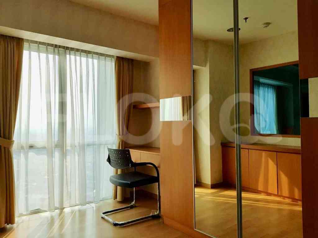 3 Bedroom on 30th Floor for Rent in Gandaria Heights  - fgabec 4