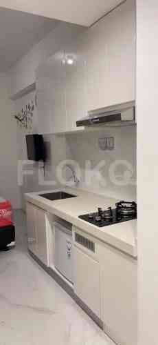 1 Bedroom on 20th Floor for Rent in Skyhouse Alam Sutera - fal805 1