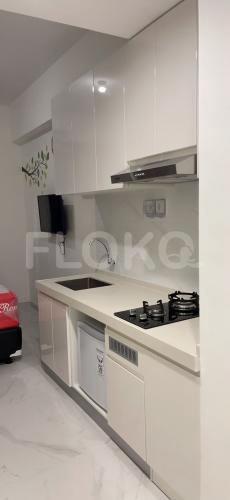 1 Bedroom on 20th Floor for Rent in Skyhouse Alam Sutera - fal805 1
