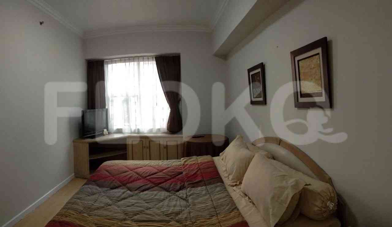 2 Bedroom on 16th Floor for Rent in Aryaduta Suites Semanggi - fsu9bb 4