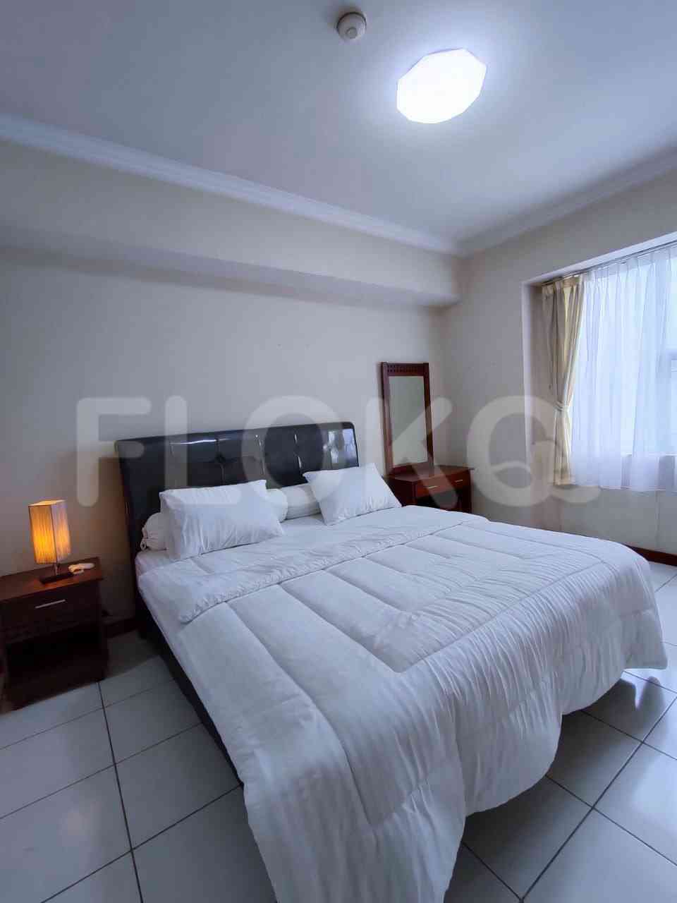 2 Bedroom on 12th Floor for Rent in Aryaduta Suites Semanggi - fsu0f7 1