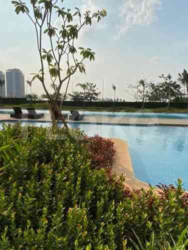 1 Bedroom on 9th Floor for Rent in Skyhouse Alam Sutera - fal891 6
