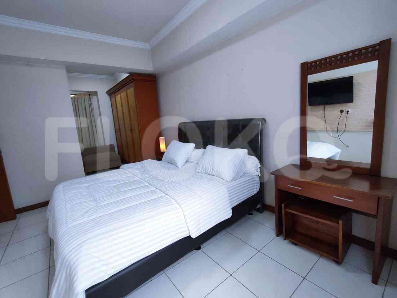 2 Bedroom on 12th Floor for Rent in Aryaduta Suites Semanggi - fsu0f7 2