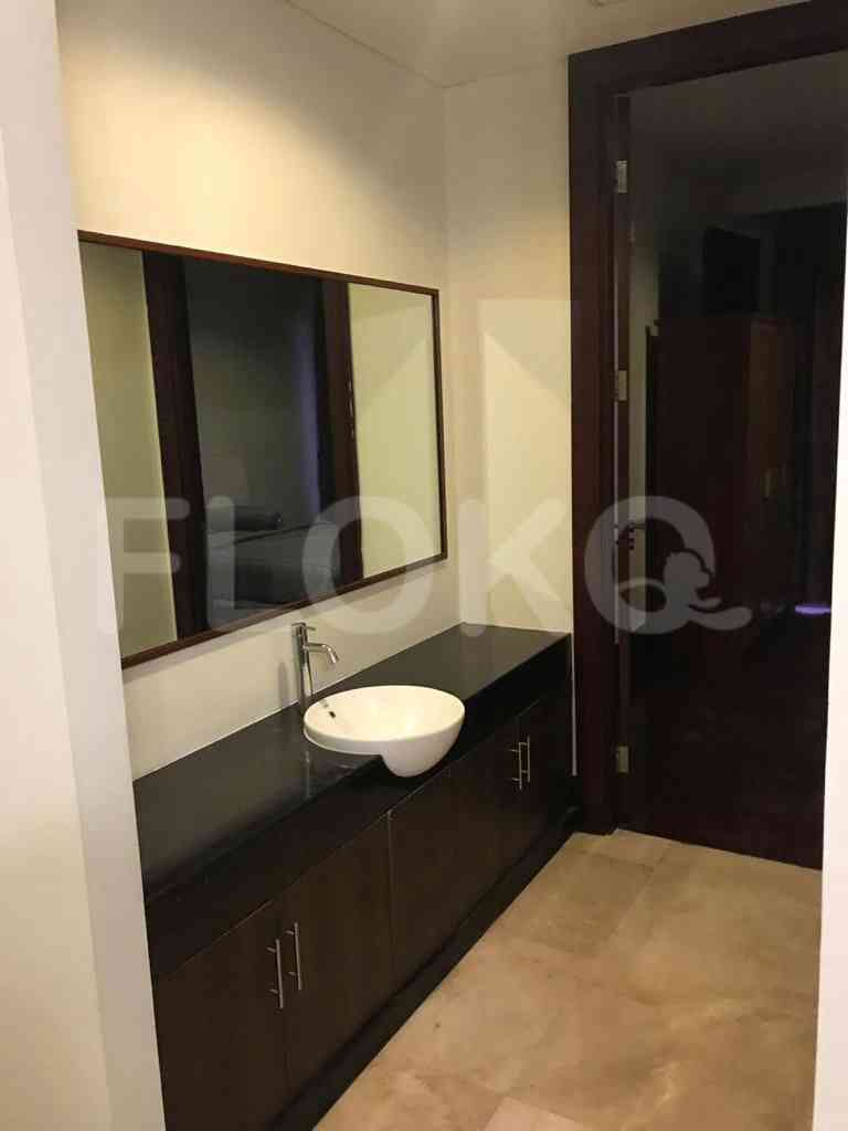 2 Bedroom on 6th Floor for Rent in Pearl Garden Apartment - fga14e 6