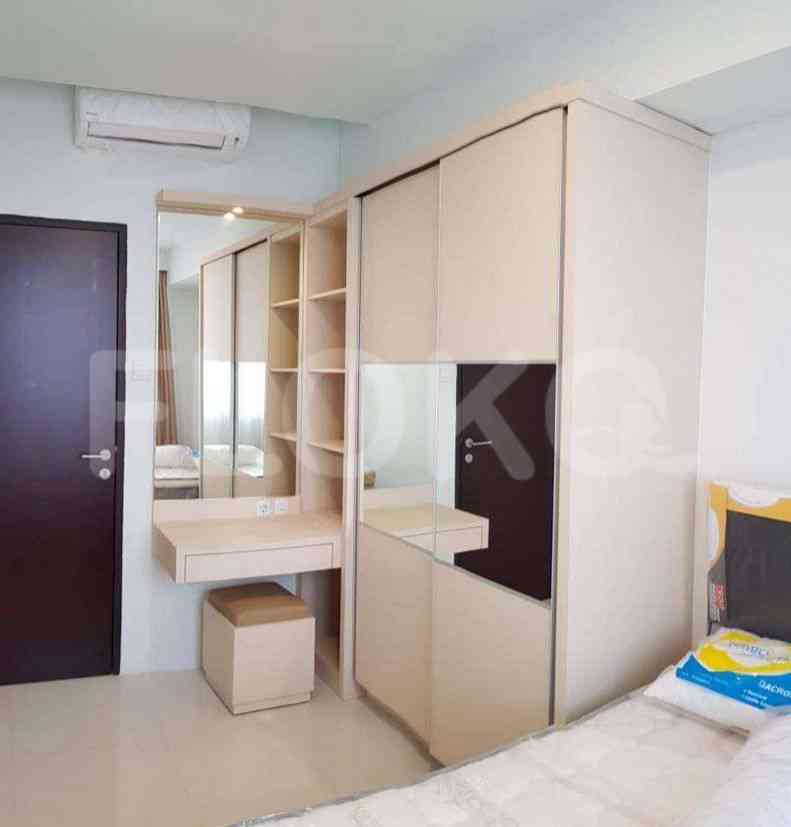 2 Bedroom on 16th Floor for Rent in Lexington Residence - fbi2bd 8