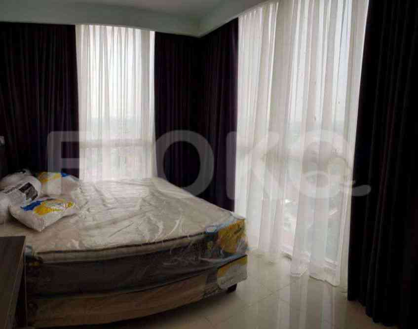 2 Bedroom on 16th Floor for Rent in Lexington Residence - fbi2bd 7