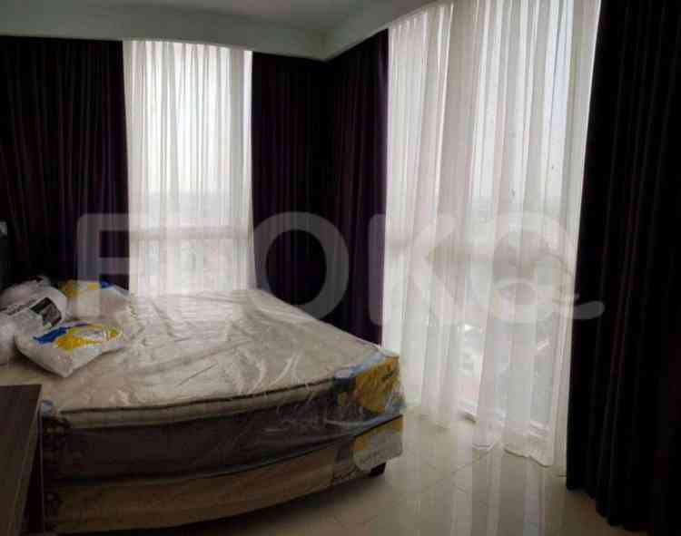 2 Bedroom on 16th Floor for Rent in Lexington Residence - fbi2bd 7