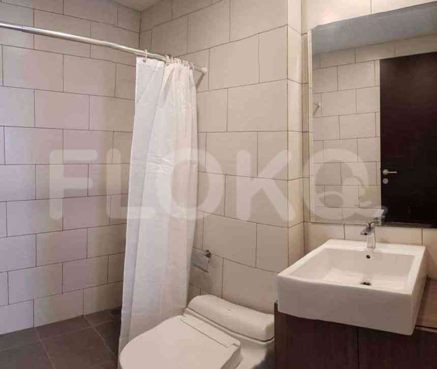 2 Bedroom on 16th Floor for Rent in Lexington Residence - fbi2bd 4