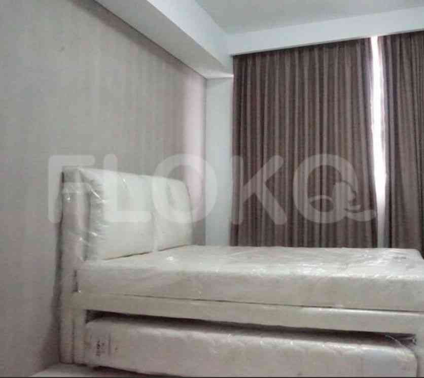 2 Bedroom on 20th Floor for Rent in Lexington Residence - fbi605 1