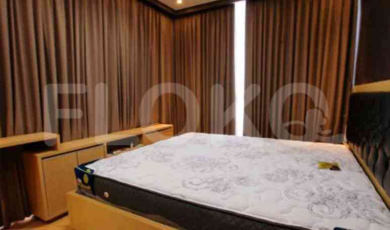 2 Bedroom on 26th Floor for Rent in Lexington Residence - fbia12 5
