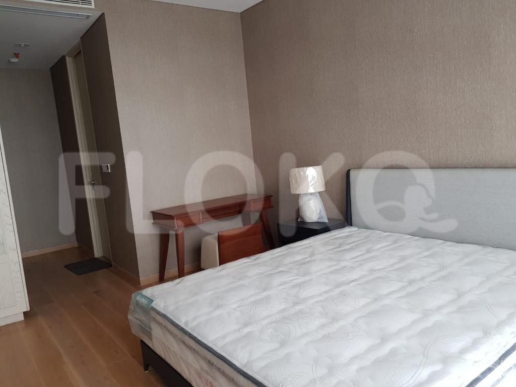 2 Bedroom on 18th Floor ftb111 for Rent in Izzara Apartment