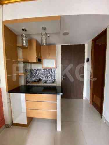 2 Bedroom on 23rd Floor for Rent in Grand Icon Caman Apartment - fpo607 3