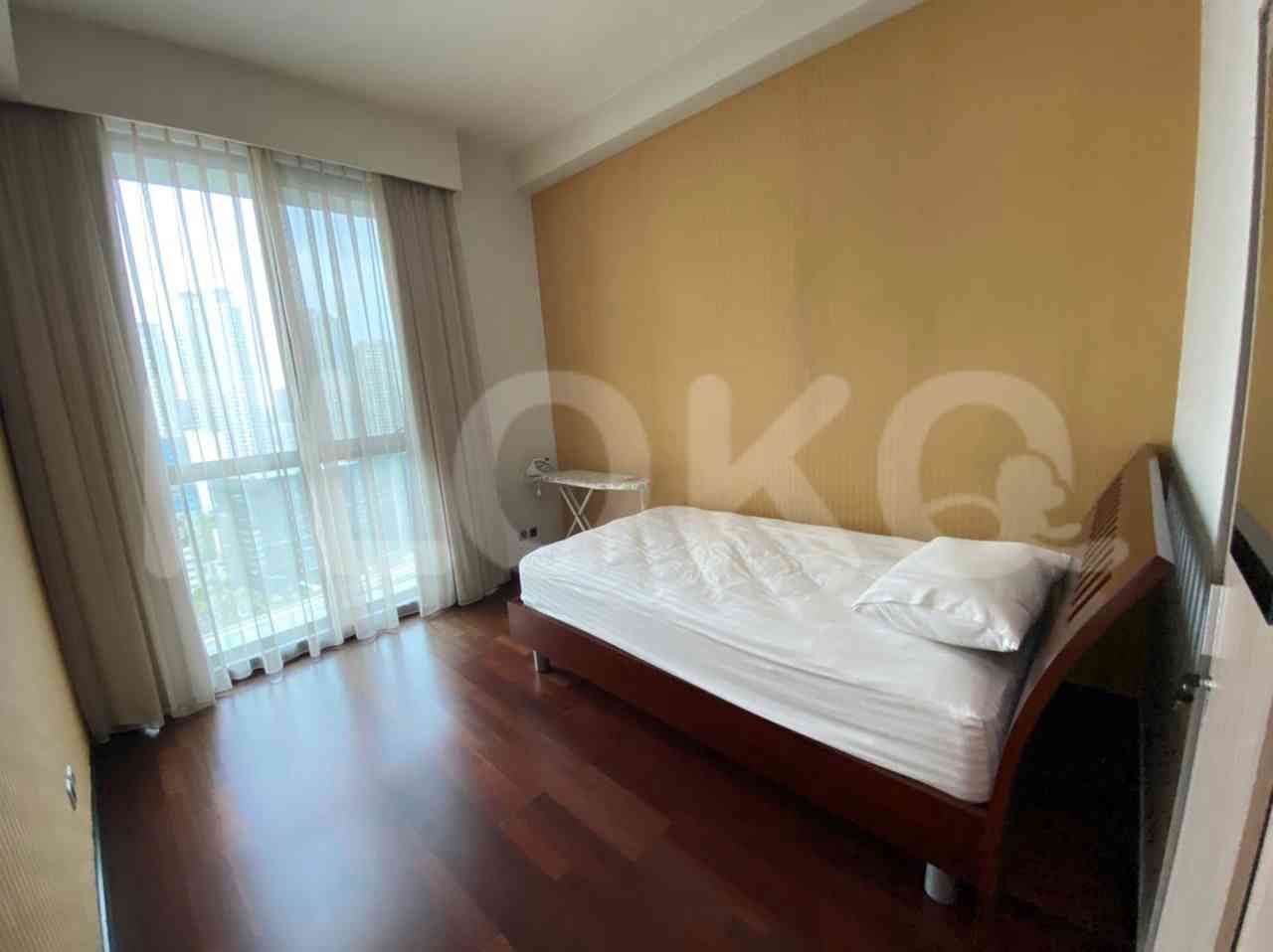 2 Bedroom on 20th Floor for Rent in Setiabudi Residence - fse6df 6