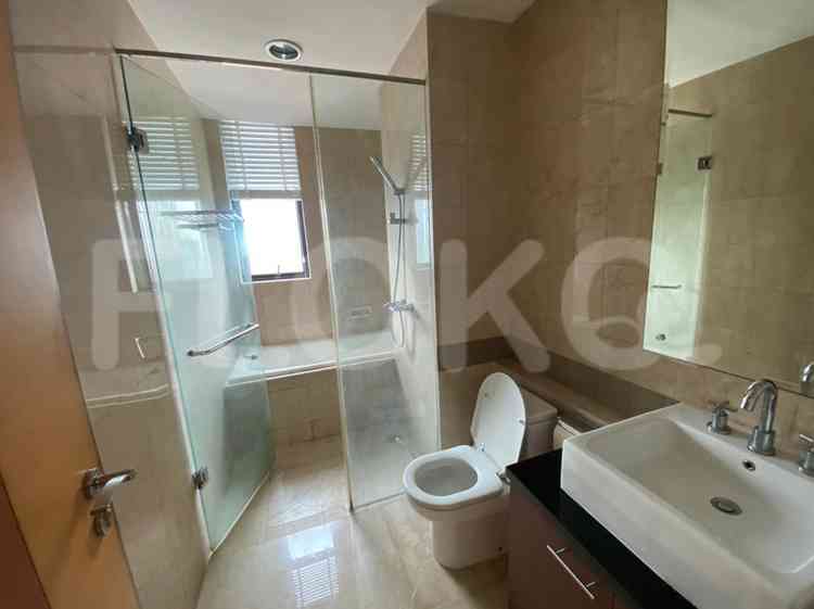 2 Bedroom on 20th Floor for Rent in Setiabudi Residence - fse6df 4