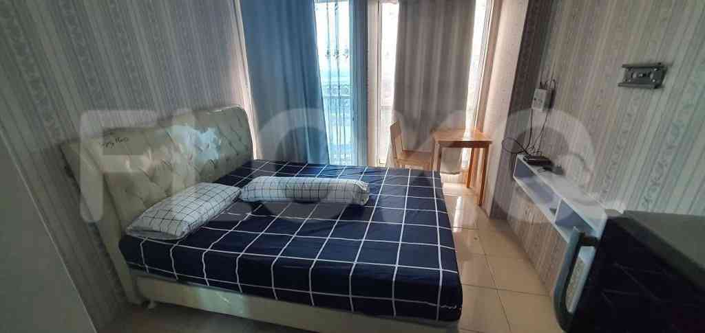 1 Bedroom on 25th Floor for Rent in Tifolia Apartment - fpu193 2