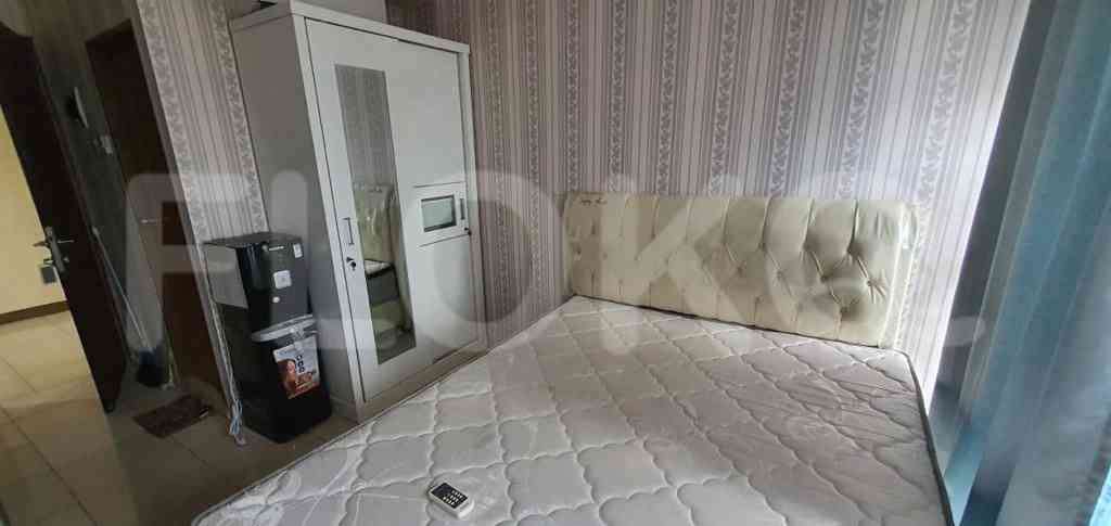 1 Bedroom on 25th Floor for Rent in Tifolia Apartment - fpu625 2