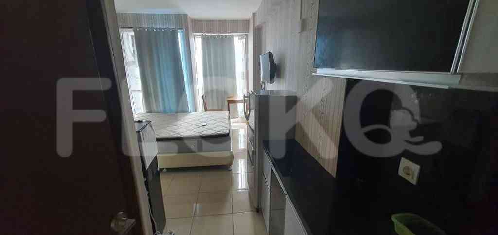1 Bedroom on 25th Floor for Rent in Tifolia Apartment - fpu625 3