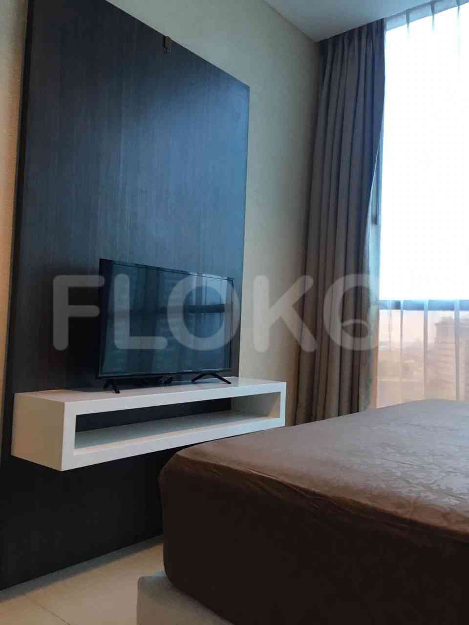 2 Bedroom on 19th Floor for Rent in GP Plaza Apartment - ftaef4 8