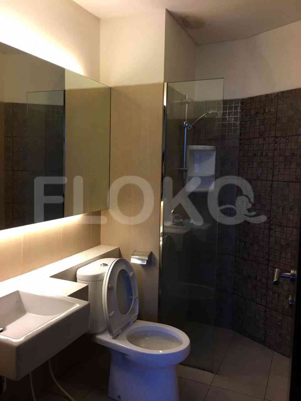 2 Bedroom on 19th Floor for Rent in GP Plaza Apartment - ftaef4 7