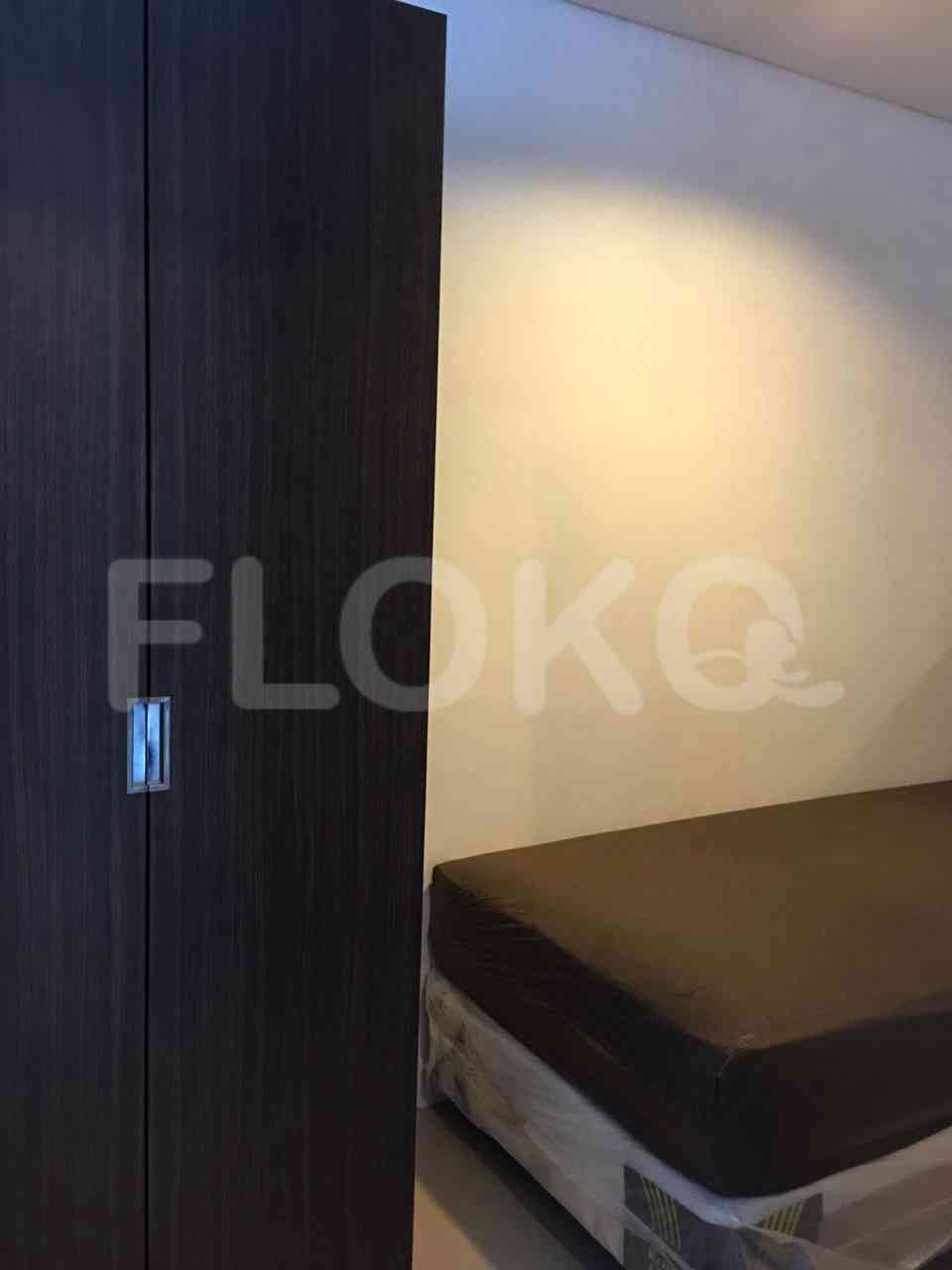 2 Bedroom on 19th Floor for Rent in GP Plaza Apartment - ftaef4 5