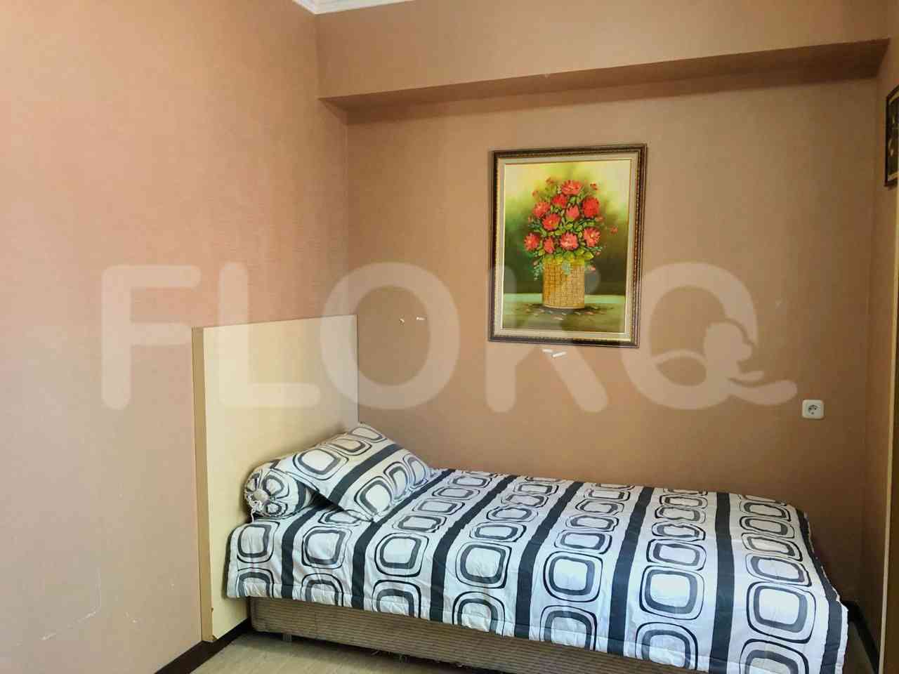 3 Bedroom on 6th Floor for Rent in Aryaduta Suites Semanggi - fsu38c 1
