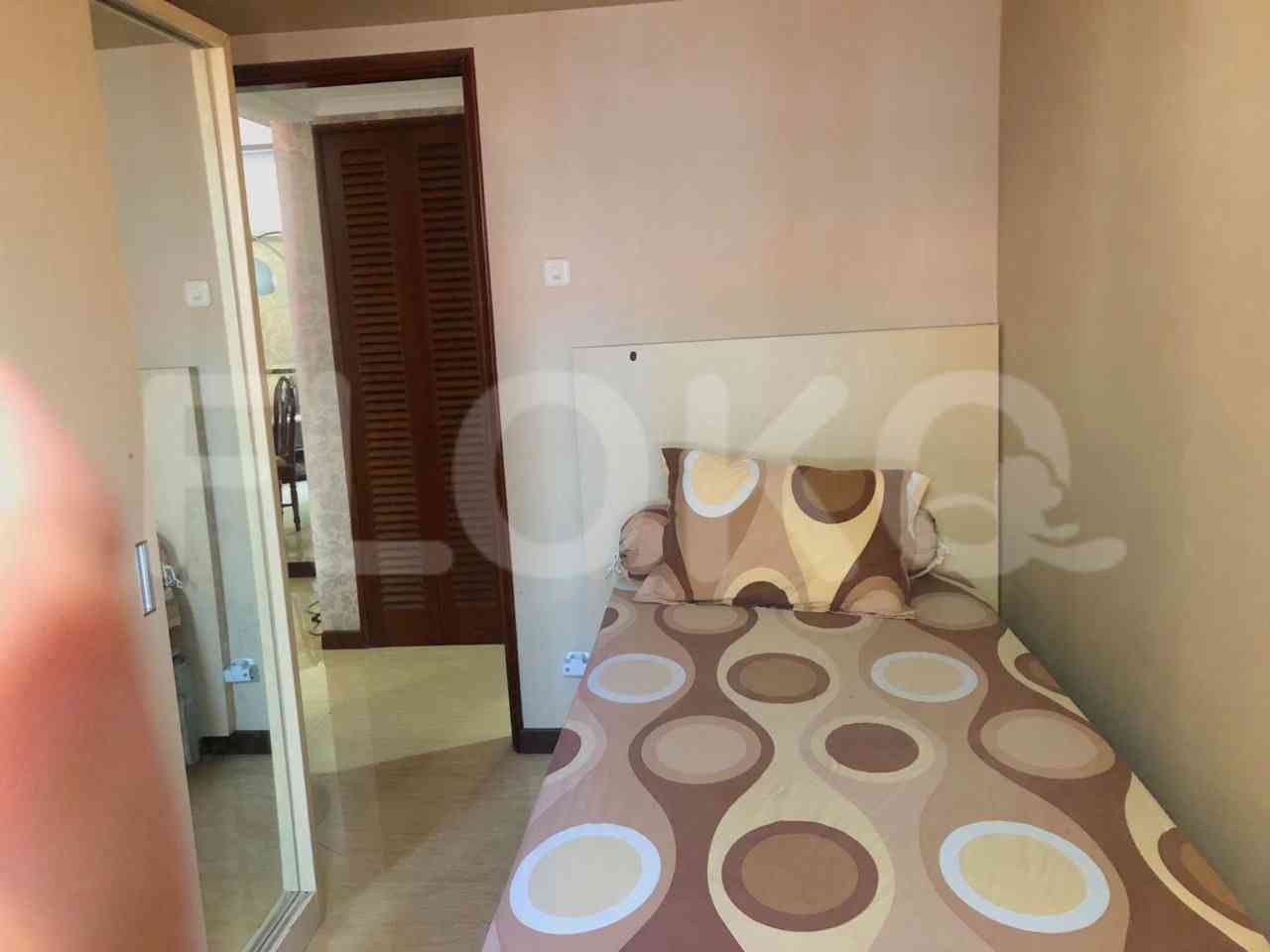 3 Bedroom on 6th Floor for Rent in Aryaduta Suites Semanggi - fsu38c 9