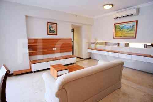 1 Bedroom on 32nd Floor for Rent in Puri Casablanca - fte0f0 1