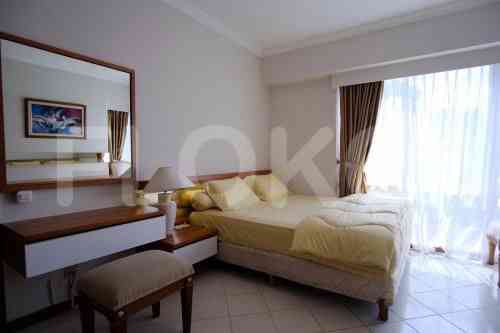 1 Bedroom on 32nd Floor for Rent in Puri Casablanca - fte0f0 2