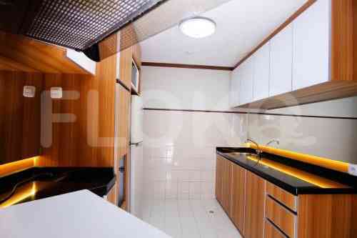 1 Bedroom on 32nd Floor for Rent in Puri Casablanca - fte0f0 4
