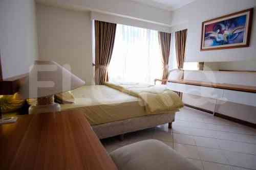 1 Bedroom on 32nd Floor for Rent in Puri Casablanca - fte0f0 5