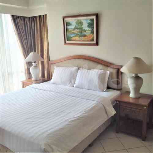 3 Bedroom on 30th Floor for Rent in Puri Casablanca - ftebbc 3