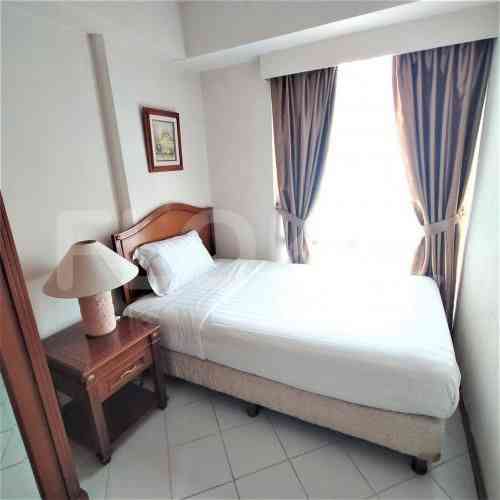 3 Bedroom on 30th Floor for Rent in Puri Casablanca - ftebbc 1