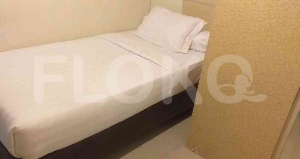 2 Bedroom on 12th Floor for Rent in GP Plaza Apartment - fta4ec 5