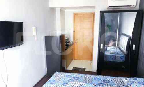 1 Bedroom on 8th Floor for Rent in Signature Park Apartment - ftef91 4