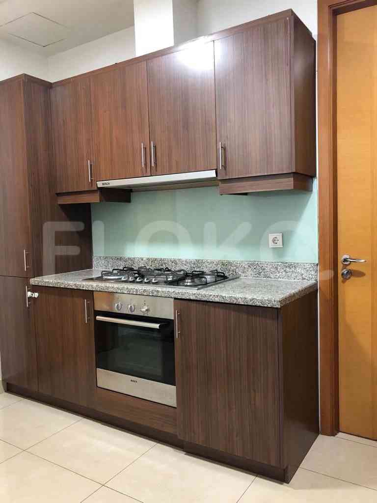 3 Bedroom on 11th Floor for Rent in Pakubuwono Residence - fgaac3 2