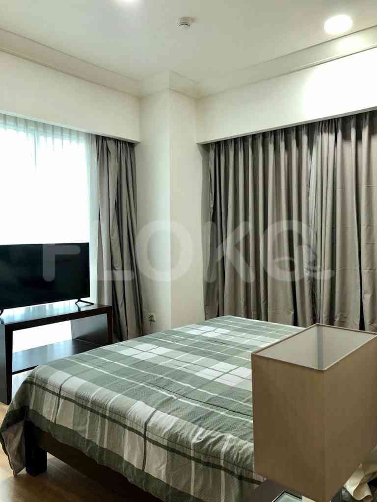 4 Bedroom on 15th Floor for Rent in Regatta - fpl609 19