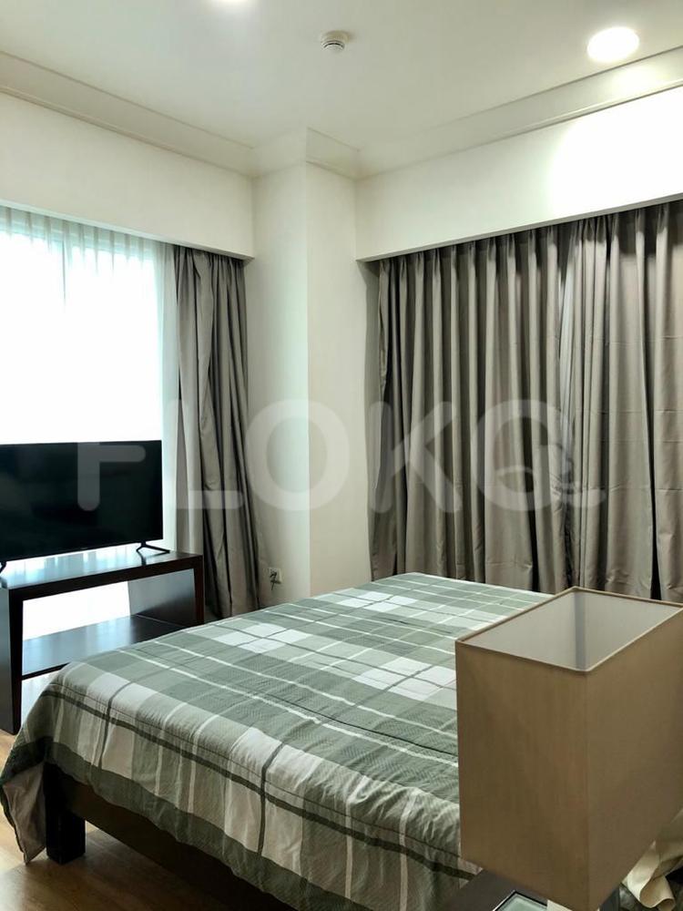 3 Bedroom on 11th Floor for Rent in Pakubuwono Residence - fgaac3 4