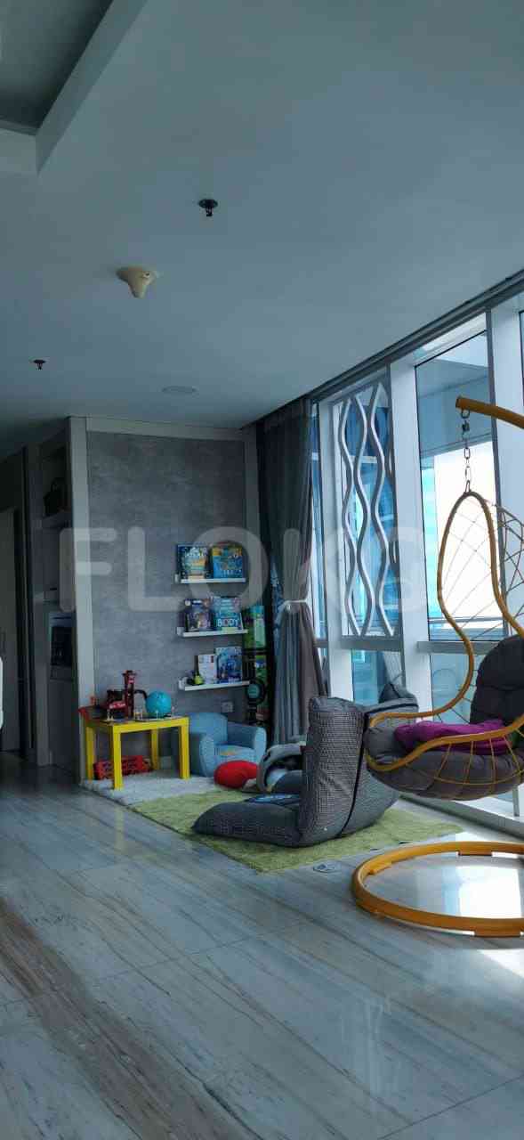 4 Bedroom on 18th Floor for Rent in Regatta - fplc7c 15