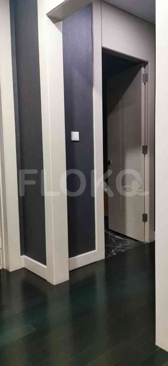 4 Bedroom on 18th Floor for Rent in Regatta - fplc7c 18